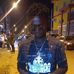 Eric Elie Arnaud - Facebook