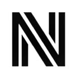 Eric St. Arnaud - @nustarrenovations - Instagram