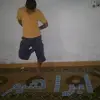 ericarnaud16 - @ericarnaud16 - TikTok