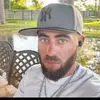 ericarnaud625 - @ericarnaud625 - TikTok