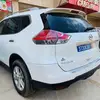 ericarnaud748 - @ericarnaud748 - TikTok
