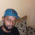 Erick Arnaud Ella - Facebook