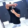 💸Erick🕳️ - @erick.arnaud - TikTok