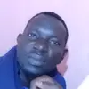 KUETE ERIC ARNAUD - @ericarnaudk - TikTok