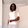 Luè Arnaud - @ericarnaud1 - TikTok