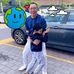 Eric Arnold - Facebook