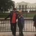 Eric Arnold - Facebook