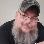 eric arnold - @ericarnold487 - Instagram