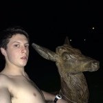 Eric Arnold - @freelarnold - Instagram