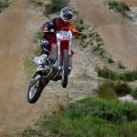 Eric Arnold - @ericarnold11 - Instagram