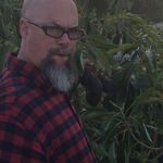 Eric Arnold - @eric.arnold.908132 - Instagram