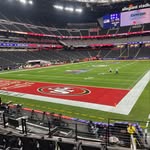 Eric Arnold - @eric_arnold4343 - Instagram