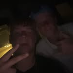 Eric Arnold - @_ericarnold_ - Instagram
