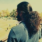 Eric Arnold - @eric.arnold777 - Instagram