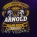 Eric Arnold - Facebook