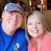 Eric Arnold - Facebook