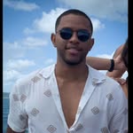 Éric Arnold - @ericarnold90 - Instagram