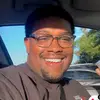 Eric Arnold - @bigg_e1 - TikTok