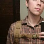 Eric Arnold - @eric.ed.arnold - Instagram