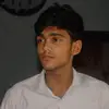 Eric Arnold - @ea24_x_on - TikTok