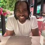 Eric Arnold - @arnolde1468 - Instagram