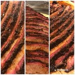 Eric Arnold - @biggebbqtx - Instagram