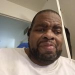 Eric Arnold - @ericarnold4658 - Instagram
