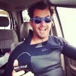 Eric Arnold - @arrrrnie - Instagram