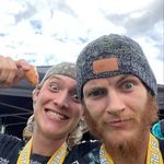 Eric arnold - @eric_arnold106 - Instagram
