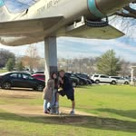 Eric Arnold - @tooth.rat6869 - Instagram