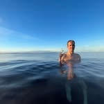 Eric Arnold - @ericarnoldyo - Instagram