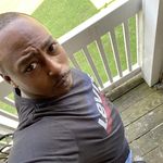 Eric Arnold - @eurich.edmonds.3 - Instagram