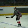 Eric Arnold - @hockey_man4343 - TikTok