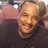 Eric Arnold - @ericarnold640 - TikTok