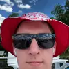 Eric Arnold - @erarnold54 - TikTok