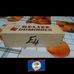 Eric Arnold - Facebook