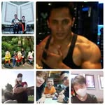 Eric Arnold - @coach.arnold_erick - Instagram