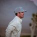 Eric Arnold - Facebook