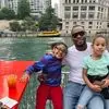 Eric Arnold - @eric.arnold - TikTok