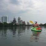 Eric Arnold - @e.t.arnold - Instagram