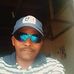 Eric Arnold - Facebook