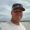 Eric Arnold - @ericbarnold - TikTok