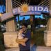 Eric Arnold - Facebook