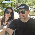 Eric Arnold - @punk.rawk.dad - Instagram
