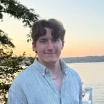 Eric Arnold - @ericarnold54 - Instagram