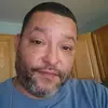 Eric Arnold - @ericarnold2 - TikTok