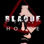 Eric Arnold aka Blaque Godfather WWJD (What Would Jesus Do) - @blaque_houce - Instagram