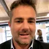 Eric Arnold - @ericanrnold22 - TikTok