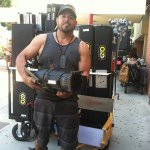 Eric Arnold Cortez - @ericarnoldcortez - Instagram