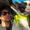 Eric Arnold - @ericarnold_ - TikTok